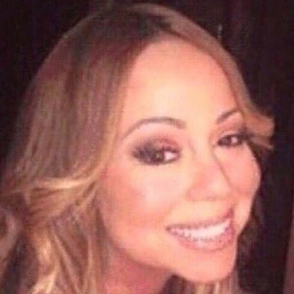 Meet your Posher, Lily